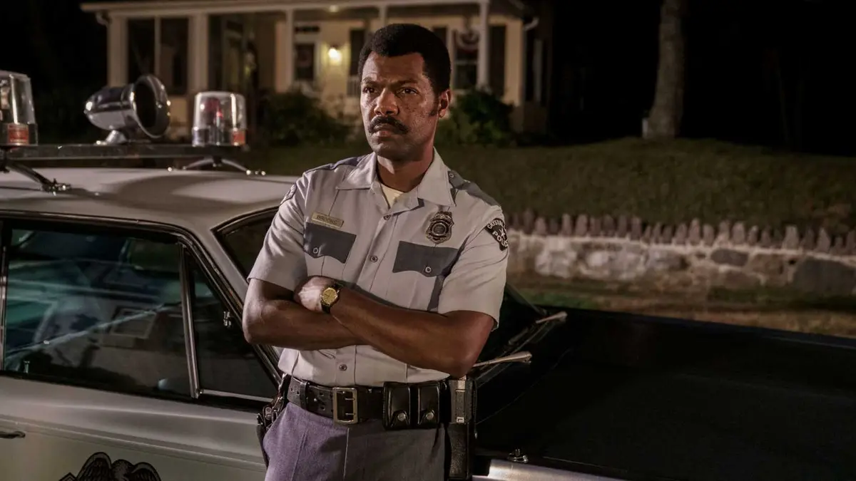 crystal-lake-william-catlett-car