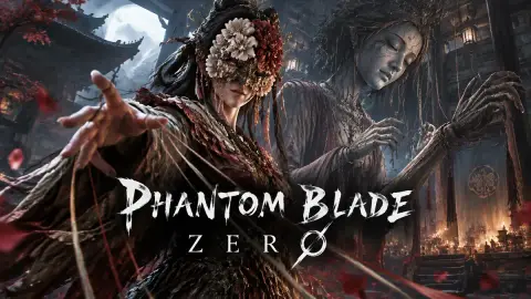 Phantom Blade Zero: как пройти квест A Dream of Motherhood