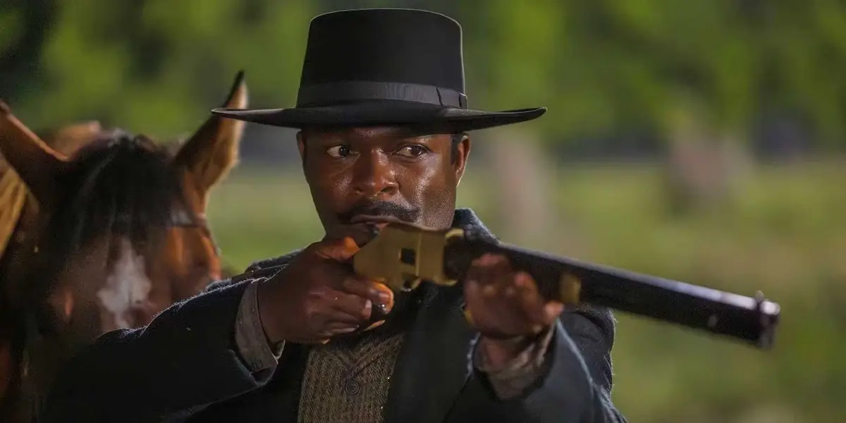 David Oyelowo (1)