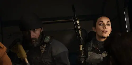 Activision