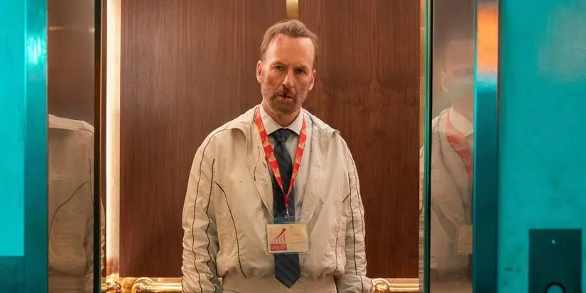 nobody-2-bob-odenkirk-cover