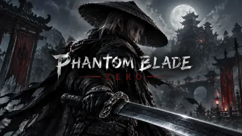 Phantom Blade Zero стала самой высокооцененной игрой Китая