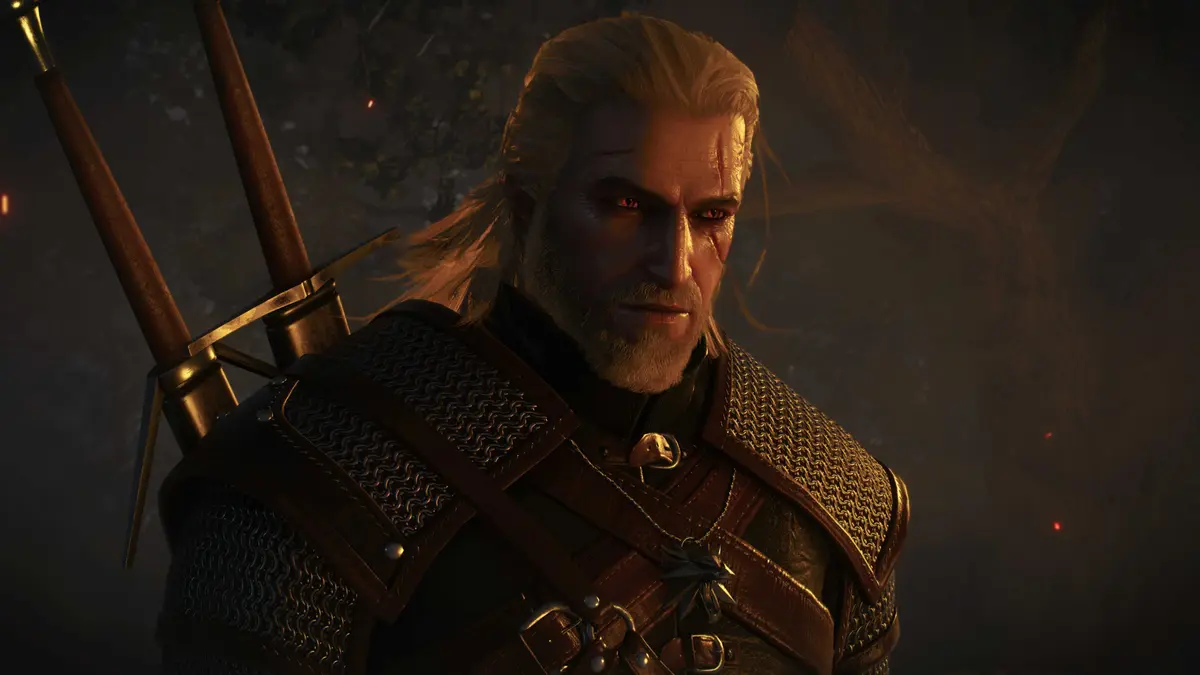 witcher-3-remastered-game-rant-geralt-2-1