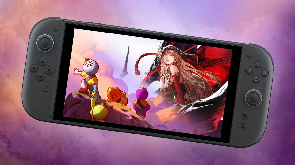 peak-final-fantasy-ressonance-switch-2-gamerant-feature (2)-1