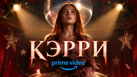 «Кэрри» Флэнагана обошла «Ричера» в топе Prime Video