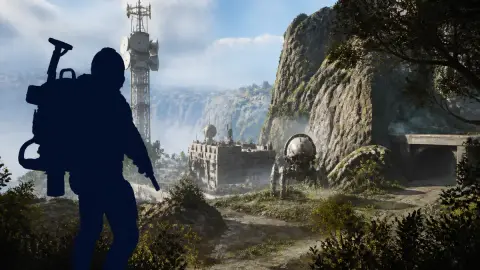 Гайд по квесту Exploring Pendola Pass в ARC Raiders