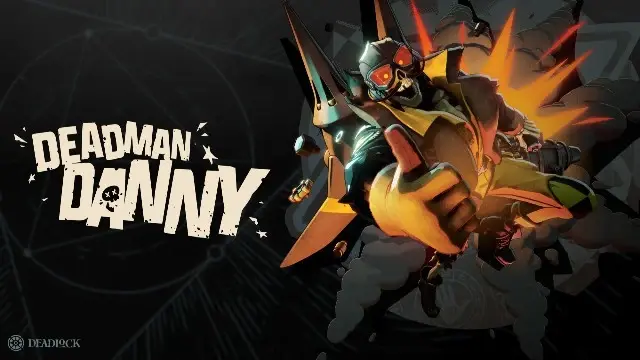 Valve только что вернула атмосферу золотых времен Team Fortress 2 с помощью нового героя для Deadlock