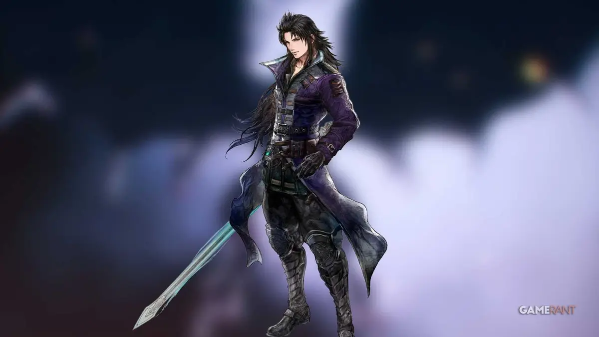 Lasswell