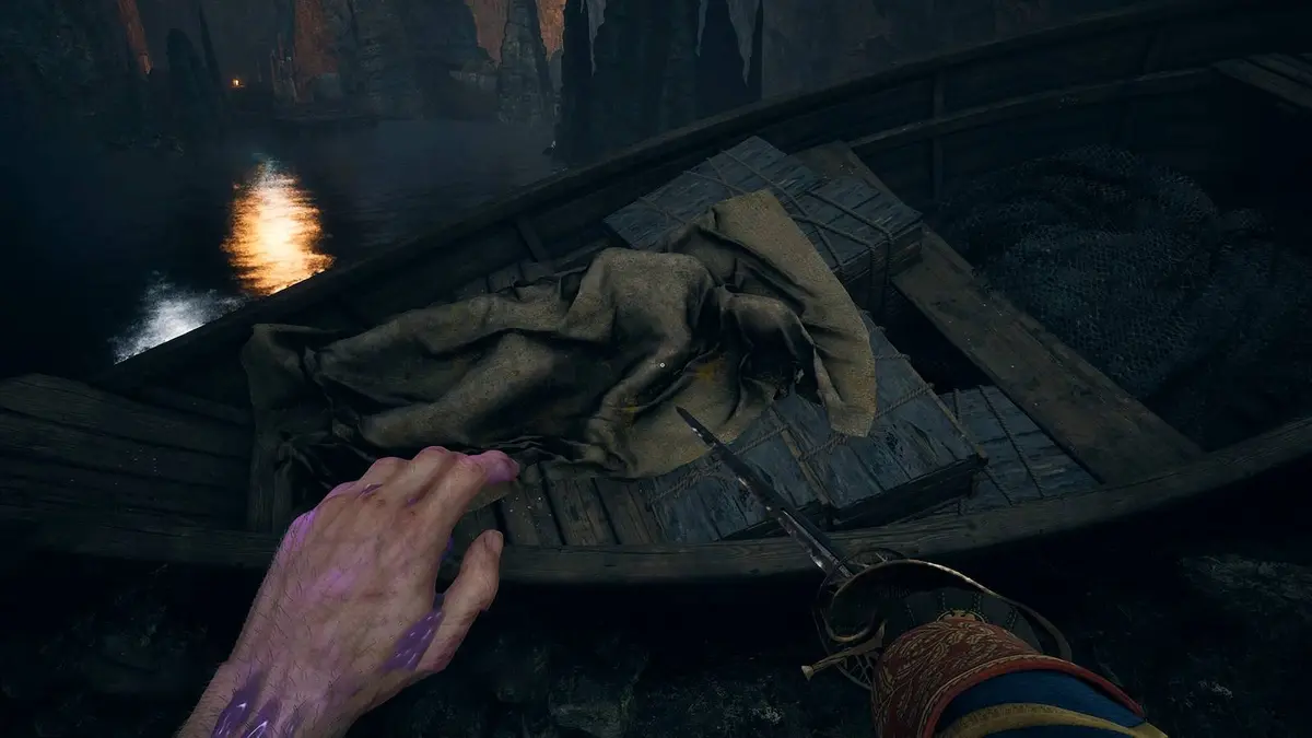 homesick quest guide in valor mortis-2