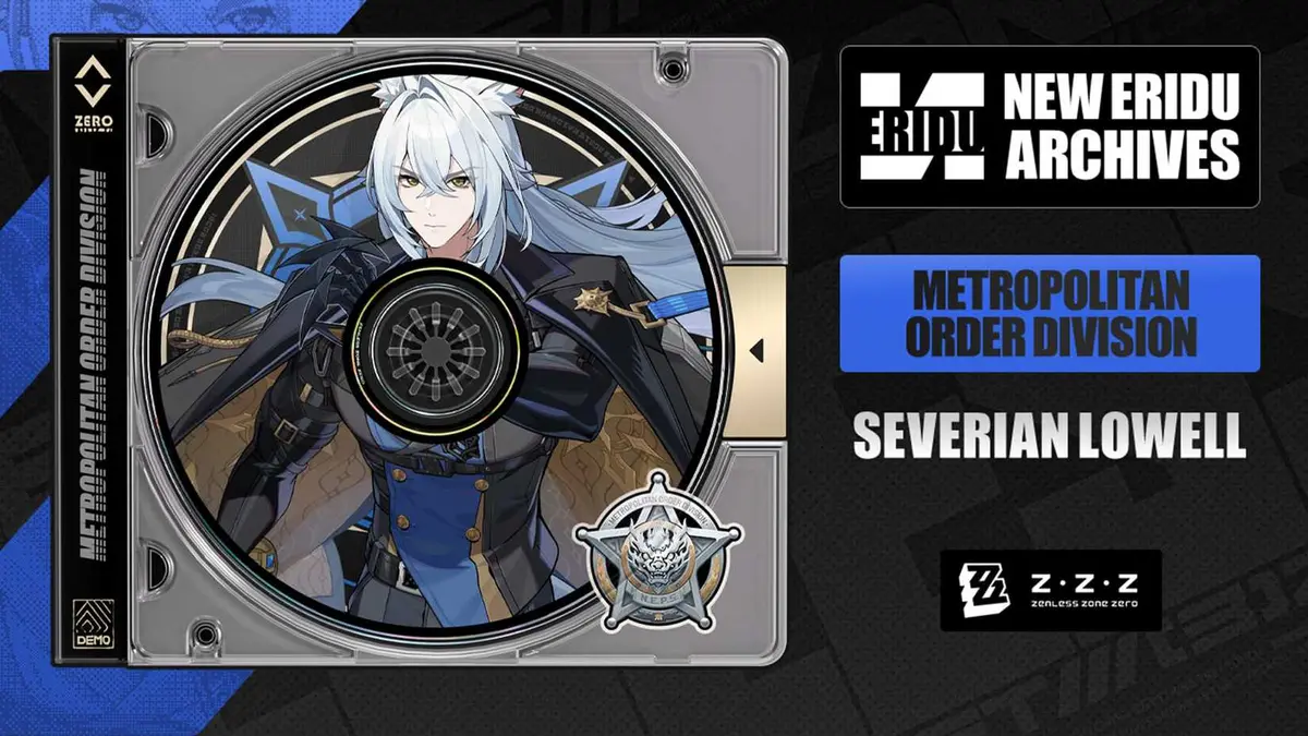 3-3-severian-lowell-teaser-drip-marketing-zzz-zenless-zone-zero-banner-history-current-next-banner-future-character-agent-upcoming-w-engine-weapon
