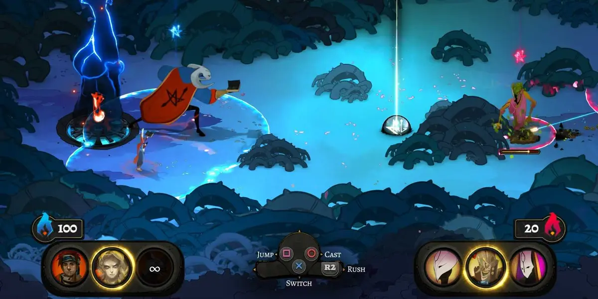 pyre-supergiant-games-gameplay