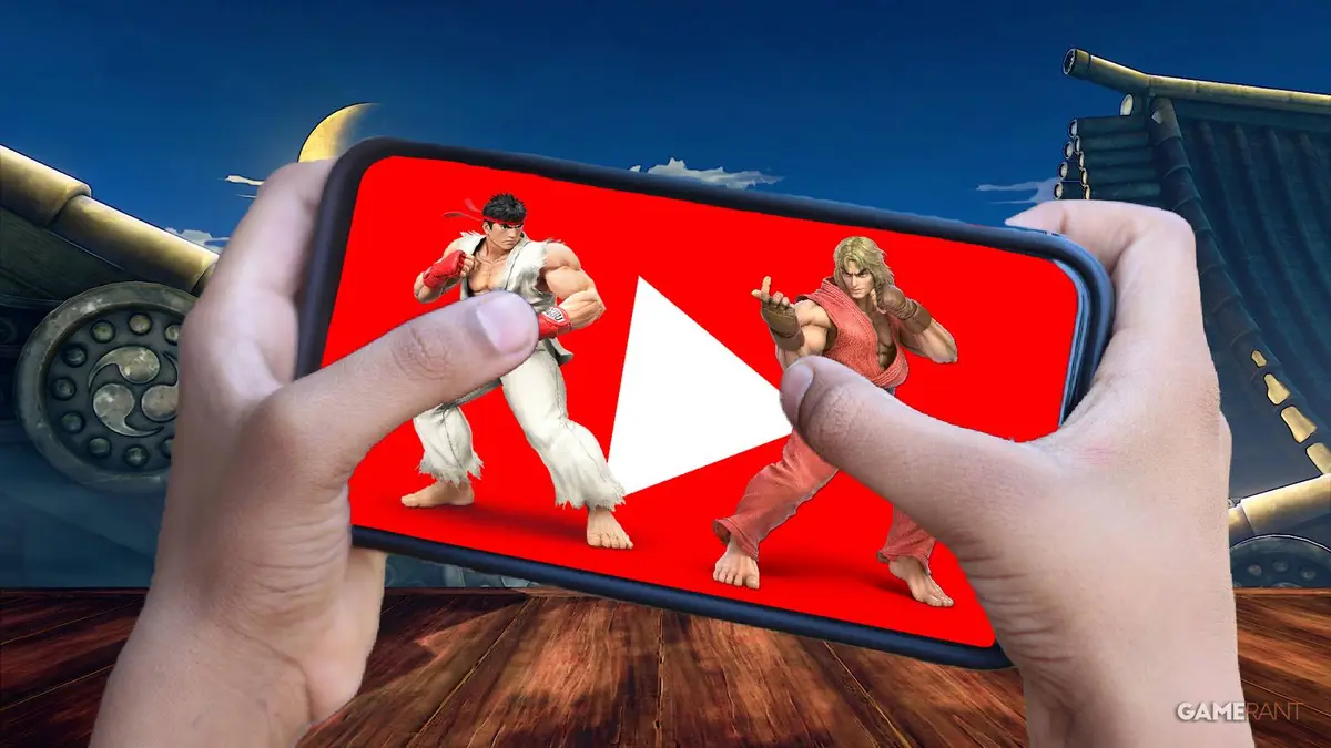 street-fighter-payable-on-youtube