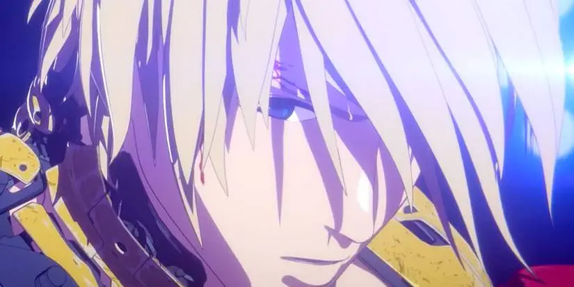 levius-anime-header
