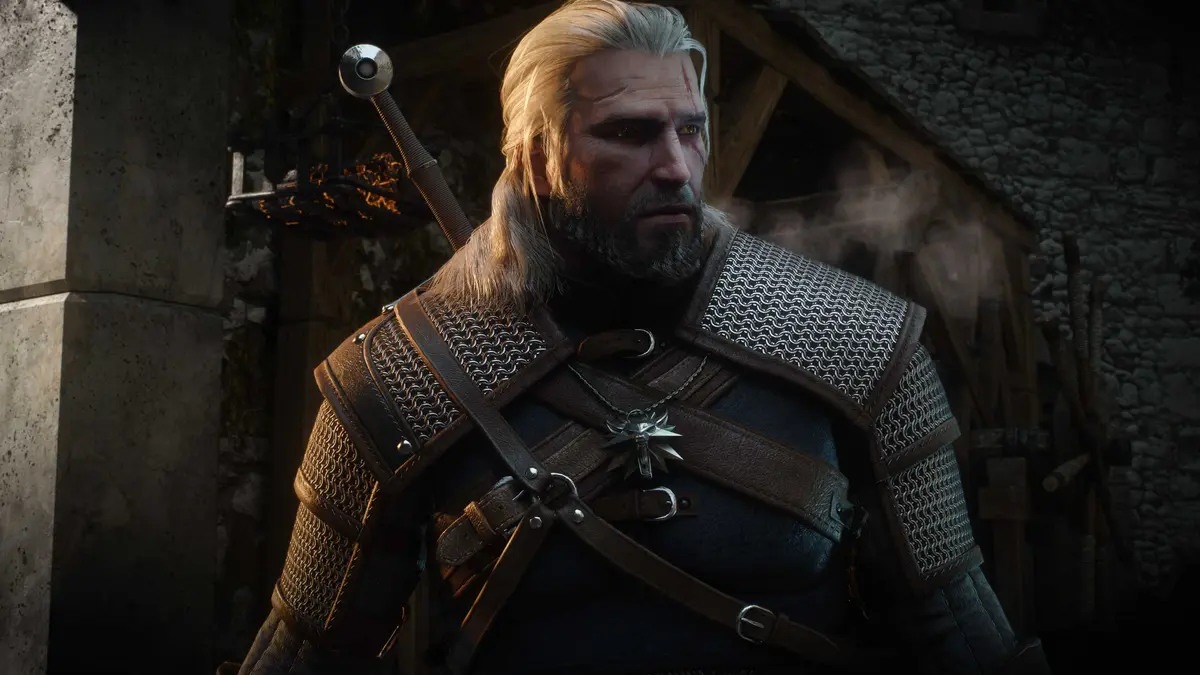 witcher-3-remastered-game-rant-geralt-3-1