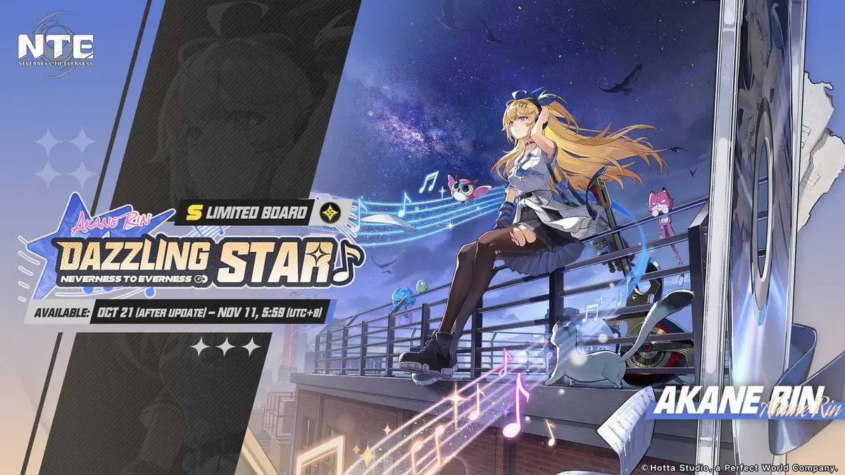 neverness-to-everness-nte-banner-current-next-upcoming-past-history-schedule-who-is-the-next-character-nte-1-4-akane