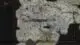 DD2 Dark Arisen: All Norgan Portcrystal locations