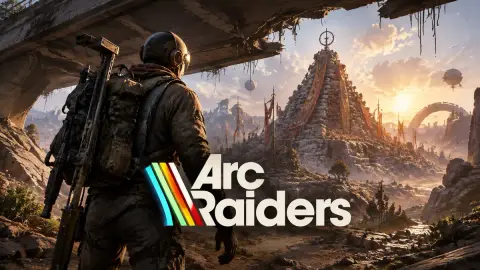 Arc Raiders: как пройти квест A Path Not Yours на Blue Gate