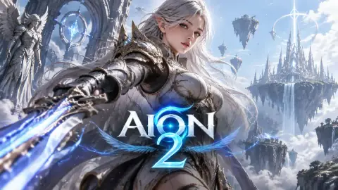 Как работает Soul Binding в Aion 2: привязка и сброс