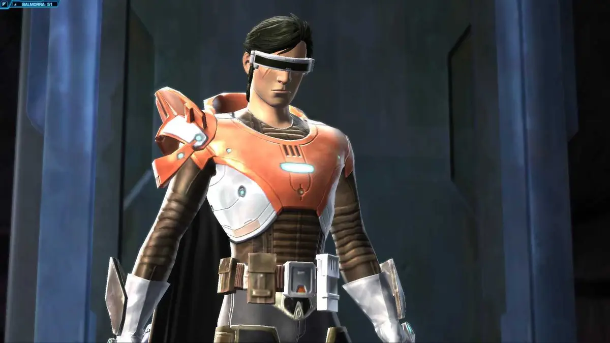 swtor 2012-01-06 07-53-28-83