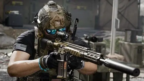 Activision