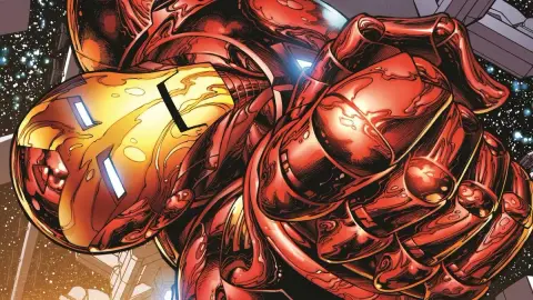 10 героев Marvel, которым подошёл бы хоррор-импринт Midnight