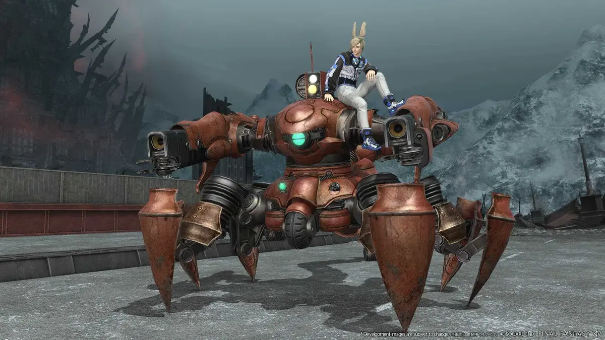 ffxiv_keyboundbrawler_reward_3