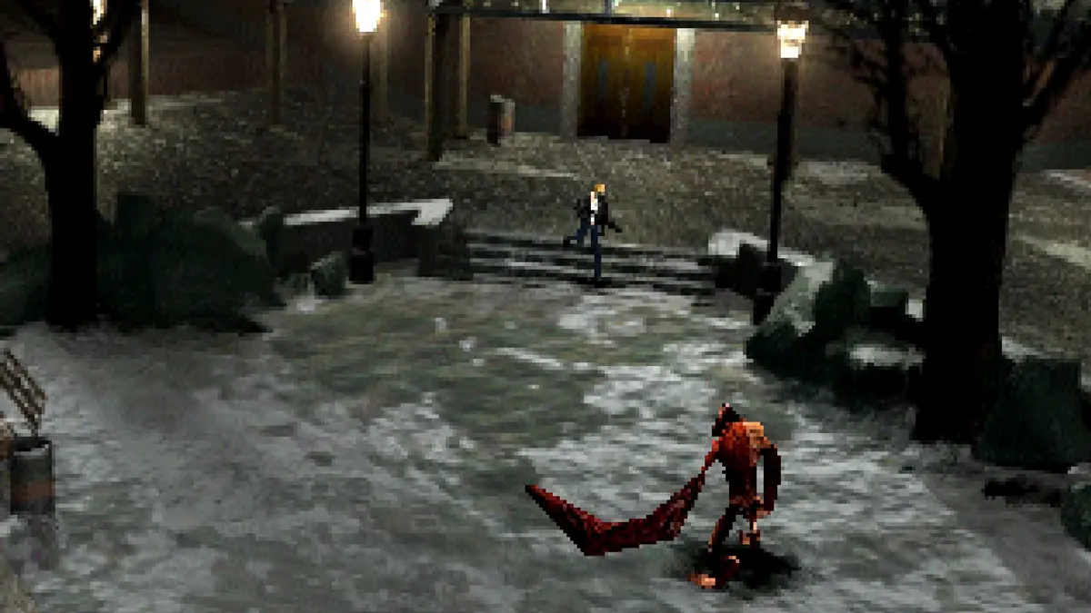parasite-eve-game-rant