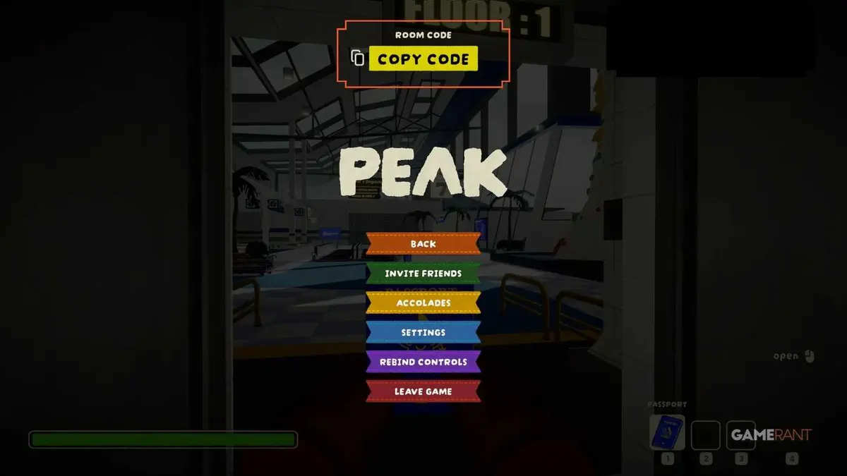 peak crossplay 2-1