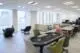 Pocketpair CEO on keeping the indie spirit alive after Palworld’s success