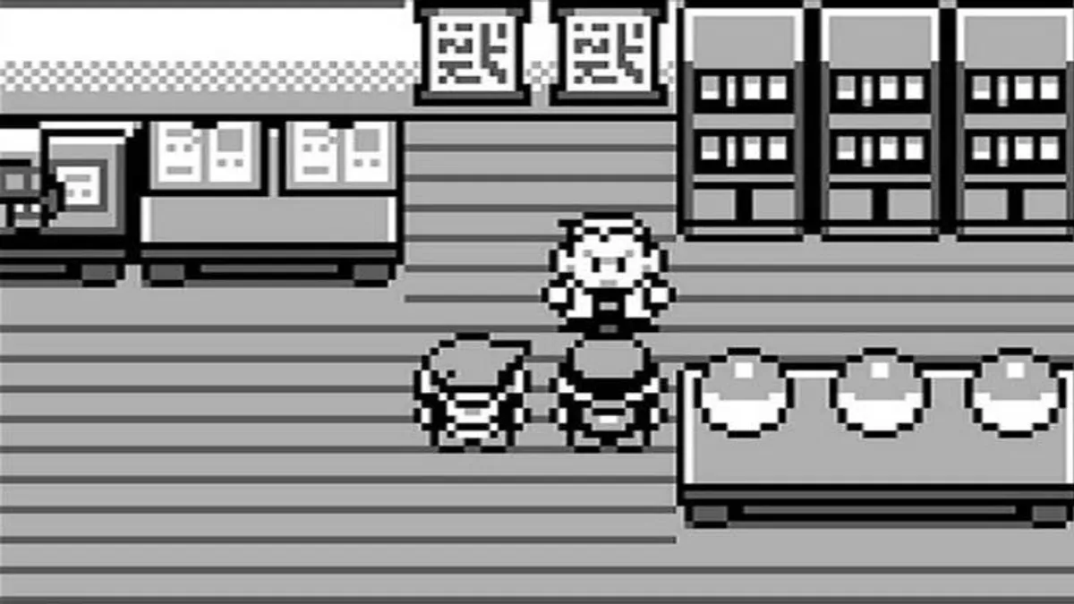CBR: 10 лучших игр Nintendo от Mario до Fire Emblem