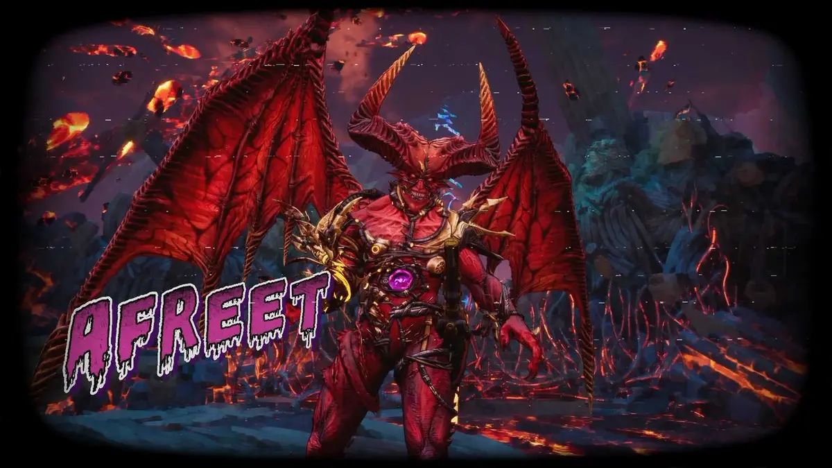 Afreet---Stupid-Never-Dies