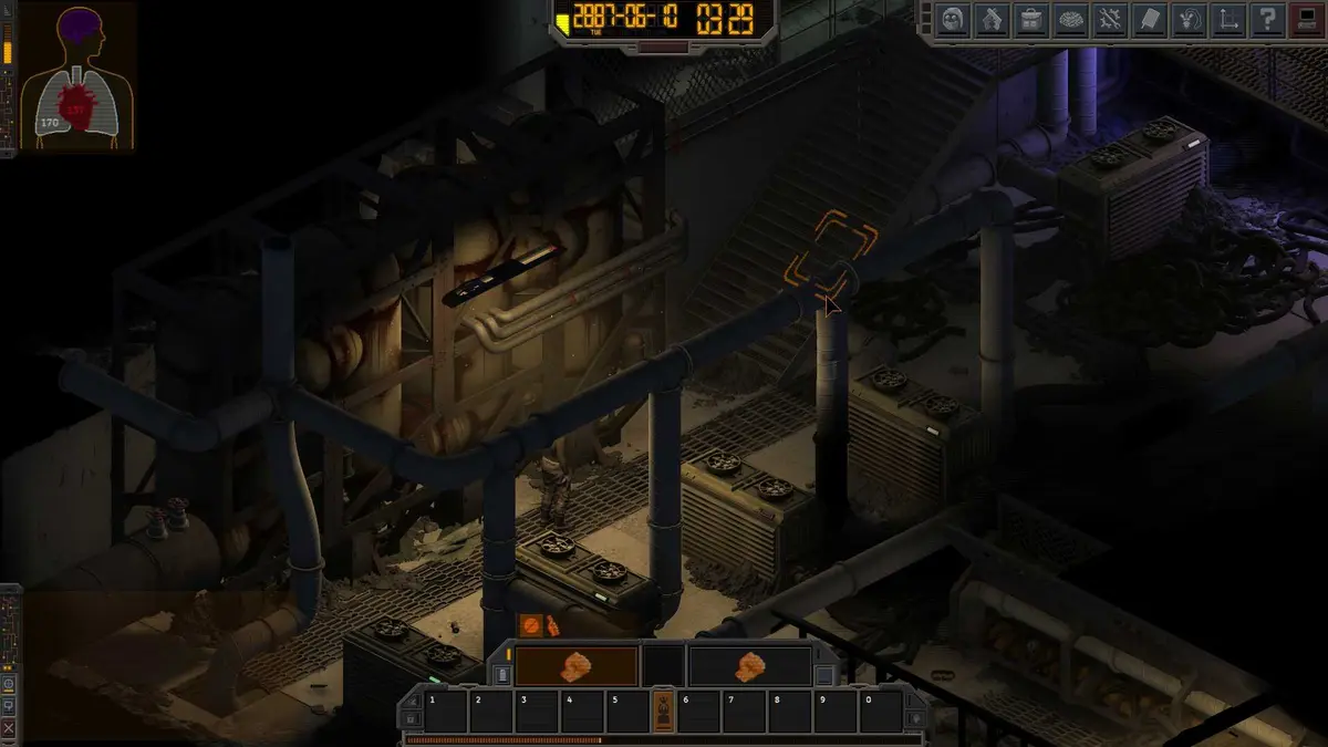 underrail 2 infusion dev image