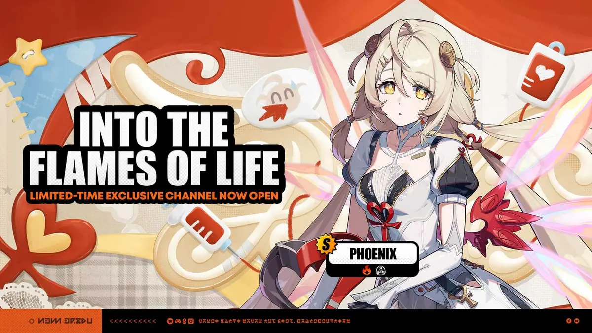 3-3-phoenix-debut-zzz-zenless-zone-zero-banner-history-current-next-future-past-upcoming-banner