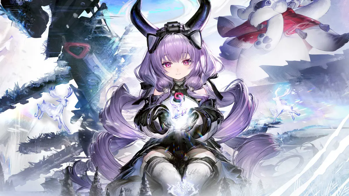 arknights-endfield-game-rant-key-art