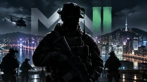 Screen Rant оценил кампанию Modern Warfare 4 на 8 из 10