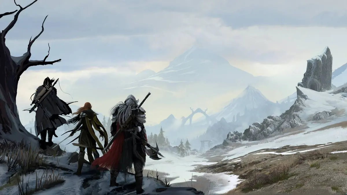 the-elder-scrolls-online-echoes-of-skyrim-update