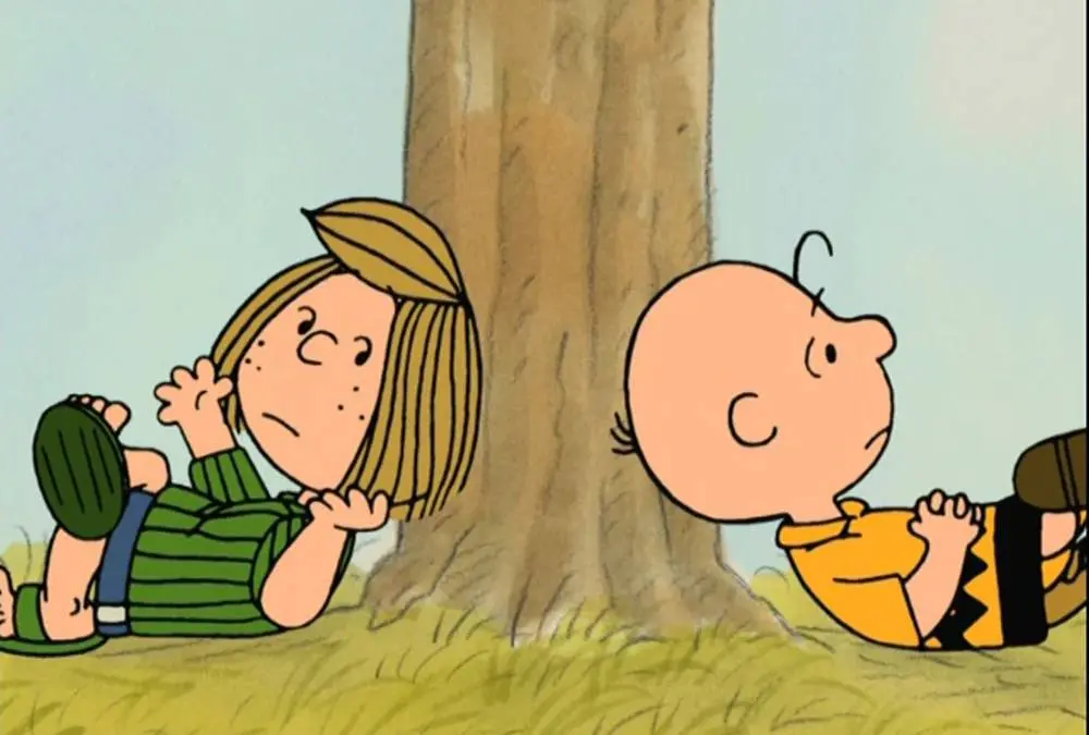 Peppermint-Patty-Charlie-Brown-A-Charlie-Brown-Valentine