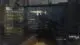 COD MW4 Multiplayer Best meta HAN 86 build
