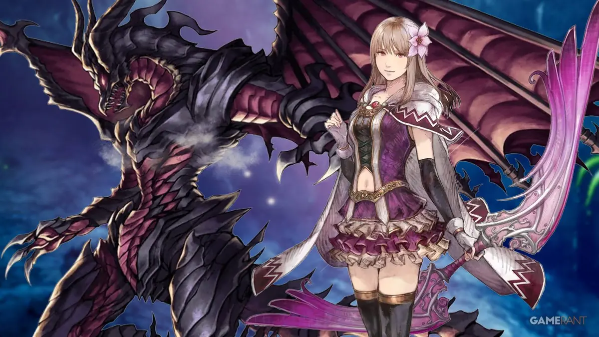 final-fantasy-resonance-all-espers-summons