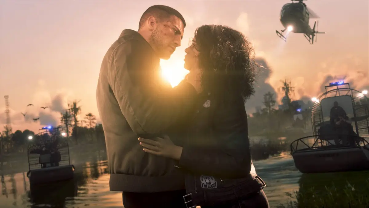 gta6_jason_and_lucia_3840x2160