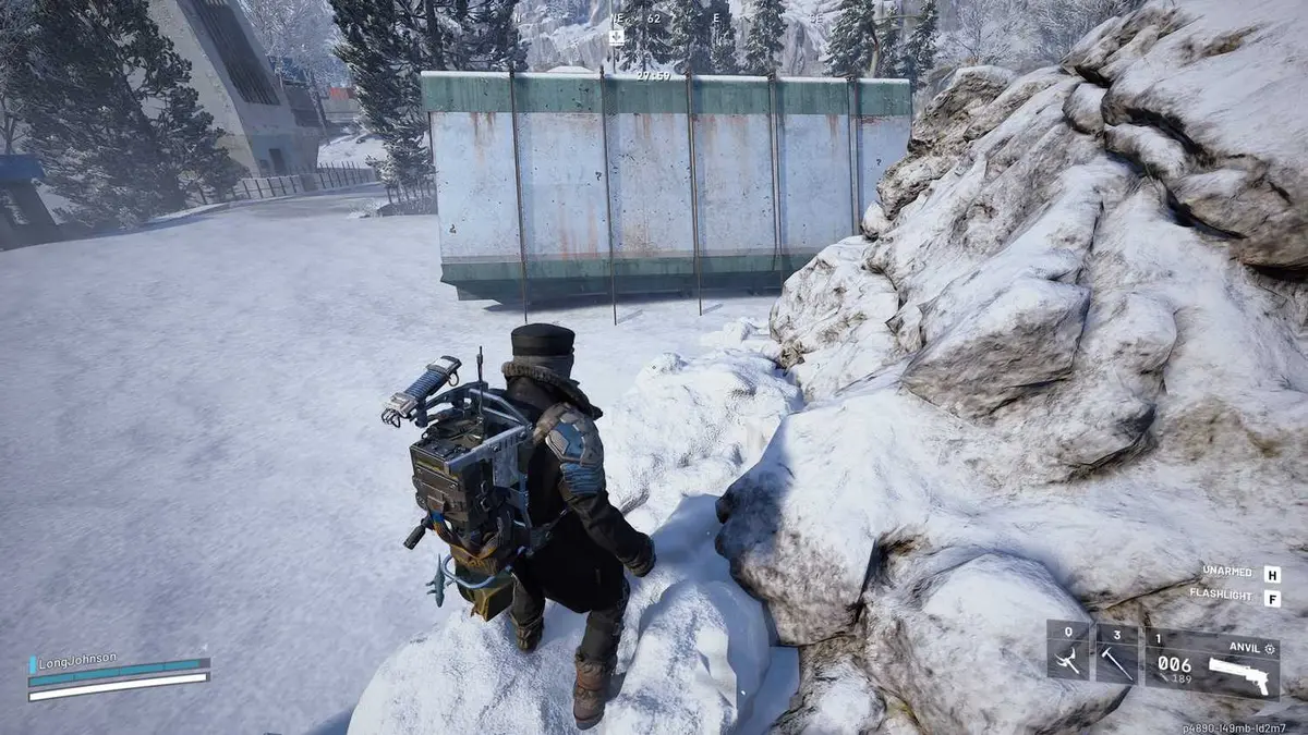 Where to find Insulation Rolls in ARC Raiders (1)