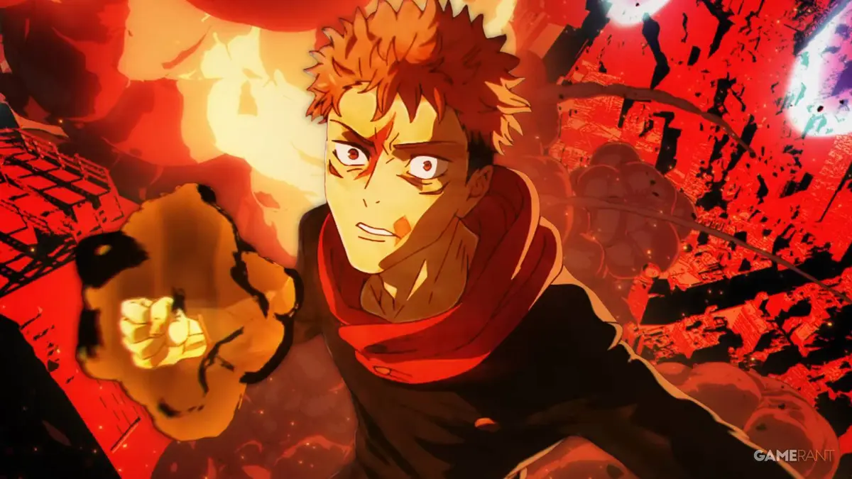 this-new-jujutsu-kaisen-merch-is-perfect-for-stress-relief-gamerant-feature
