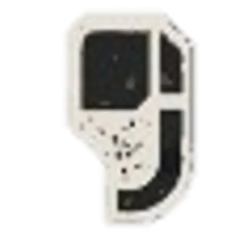 galactic league token