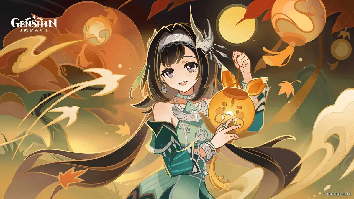 genshin-impact-codes-livestream-72-time-redeem-redemption - genshin 7.2 redeem code