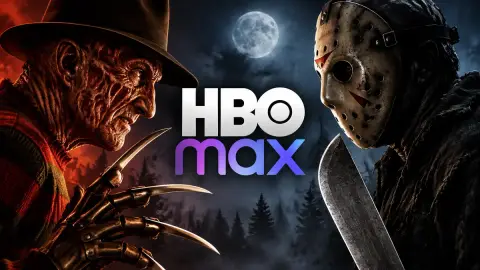 HBO Max на выходные: 3 фильма от слэшера до ромкома