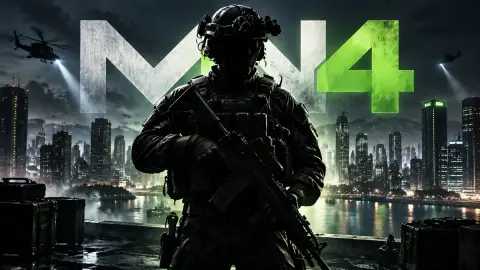 Modern Warfare 4: какие изменения ждут игру на запуске