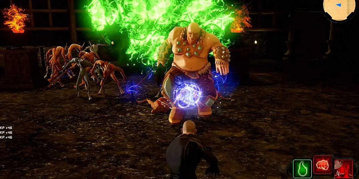 magus ps3