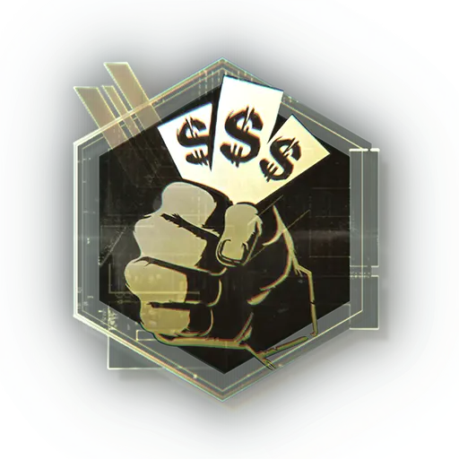 inflation