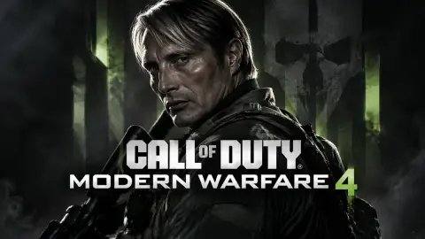 В Modern Warfare 4 на старте нет Open Matchmaking без SBMM