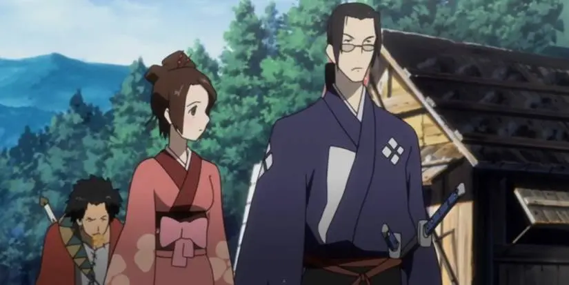9-Samurai-Champloo-1